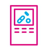 Case management