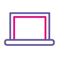 Telemedicine