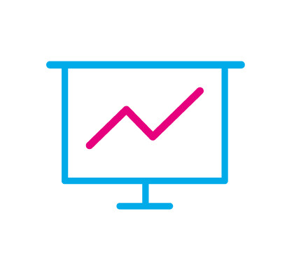 PACS Maincare : une visualisation d'images cliniques accessibles directement depuis le DPI