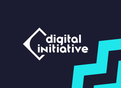 Digital Initiative : agence digitale santé par Maincare