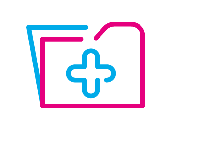 Digital Initiative - Permettre de délivrer la meilleure expérience utilisateur