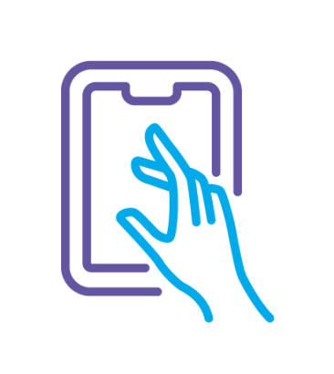Digital Initiative - Augmenter votre visibilité auprès des usagers, des  patients et des  professionnels
