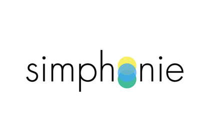 Programme SIMPHONIE : Maincare aux avant-postes