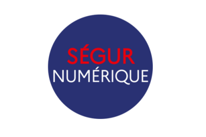 Ségur numérique : Maincare mobilisé à 100% pour ses clients