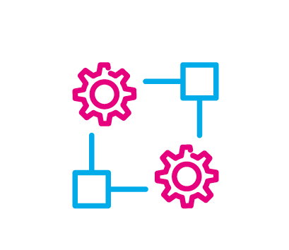 MGEF - Mutualisation des fonctions achat et logistique à l’échelle du territoire