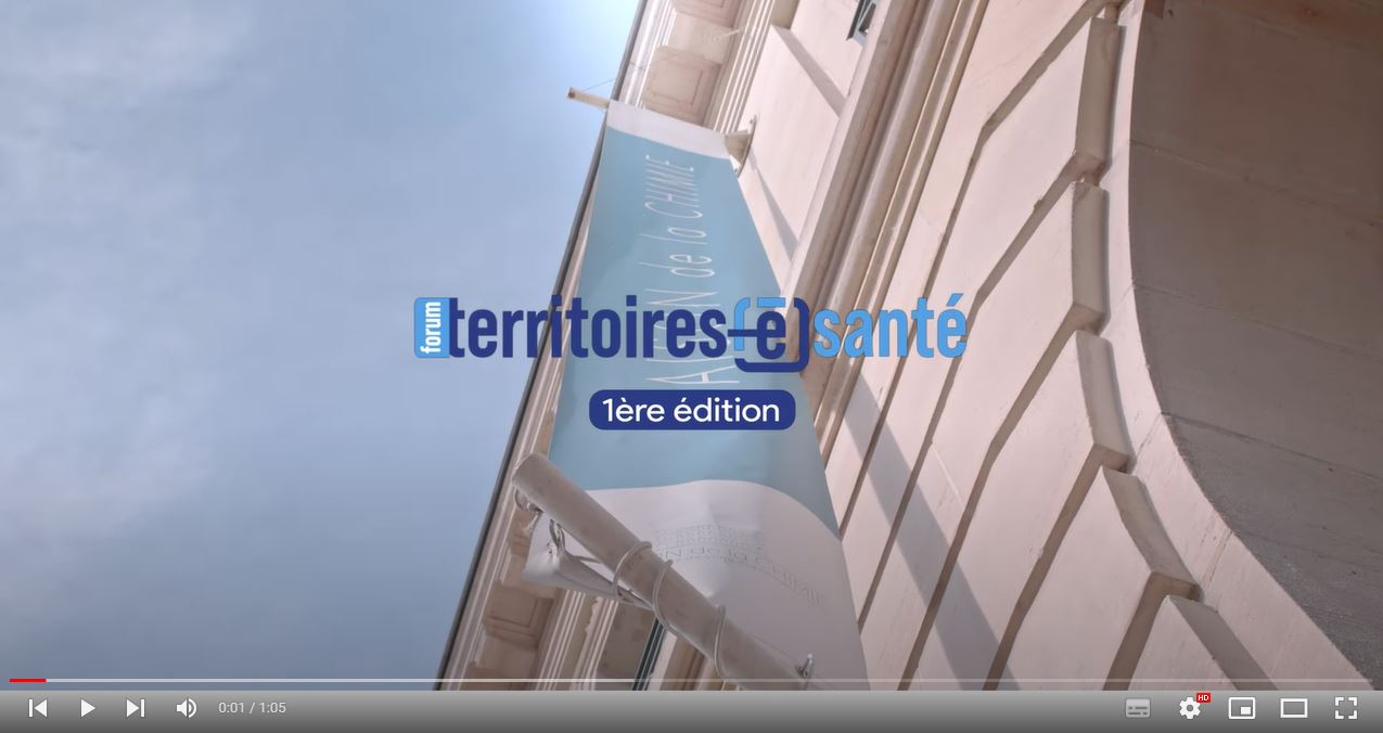 Réseau d'experts
