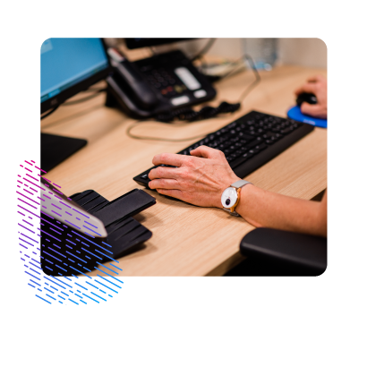 DIMXpert - DIMReport