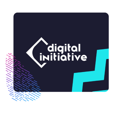 Digital Initiative