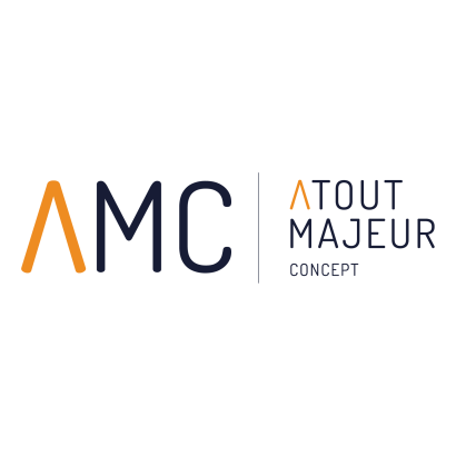 AMC Maincare