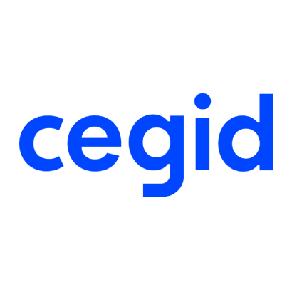 Cegid Maincare