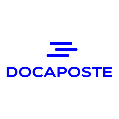Docaposte Maincare