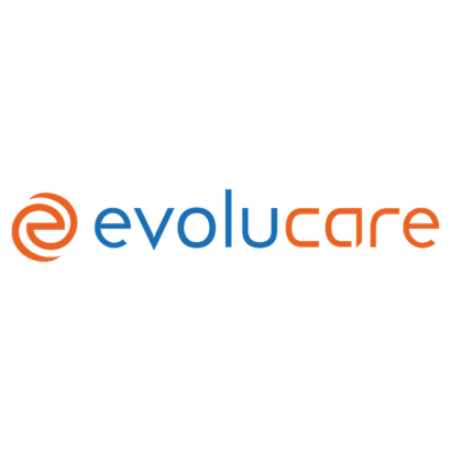 evolucare maincare