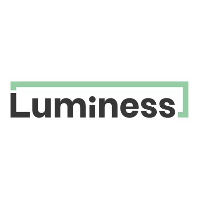 Luminess maincare