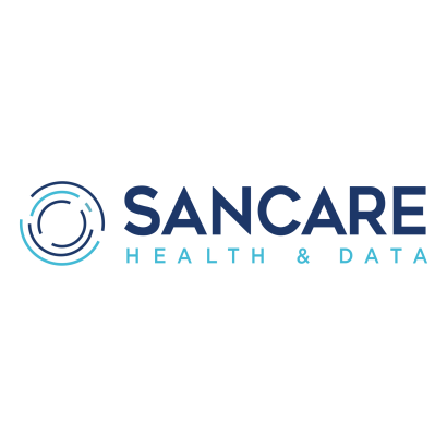 Sancare maincare