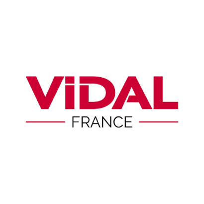 Vidal maincare