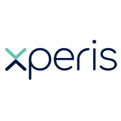 xperis maincare