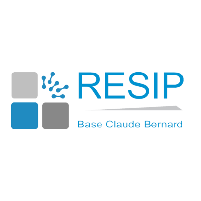 Resip maincare