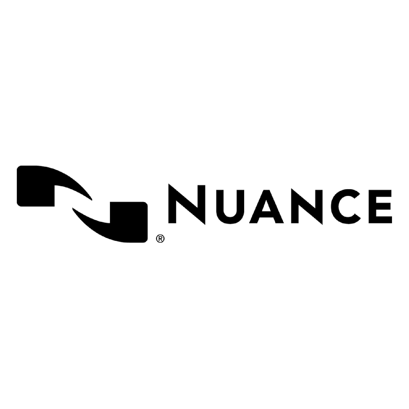 Organisations