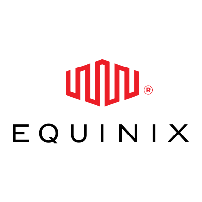 Equinix maincare