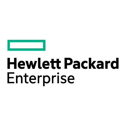 HPE maincare