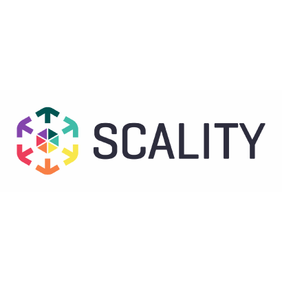 Scality maincare