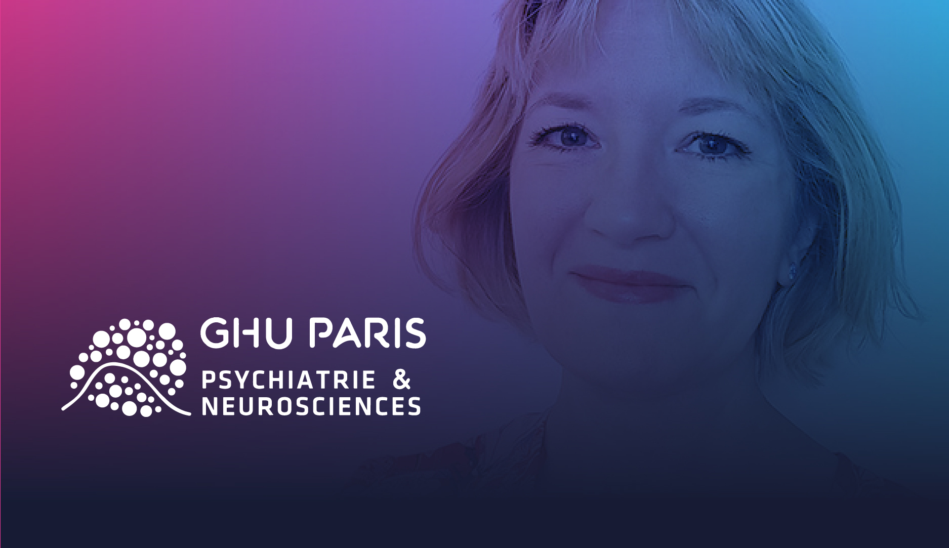 Dispositif ROC : pari relevé pour le GHU Paris et Maincare