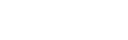 M-SESAME