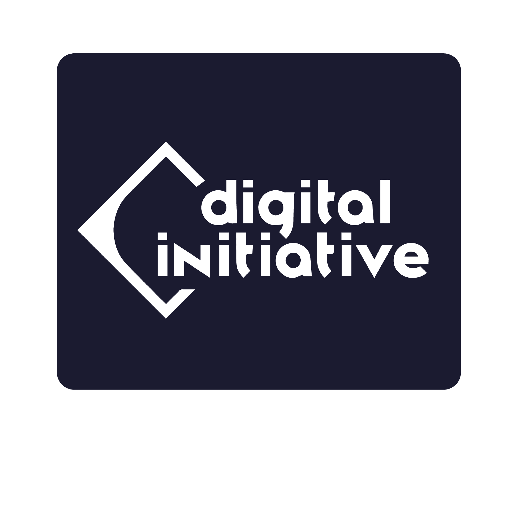 Digital Initiative