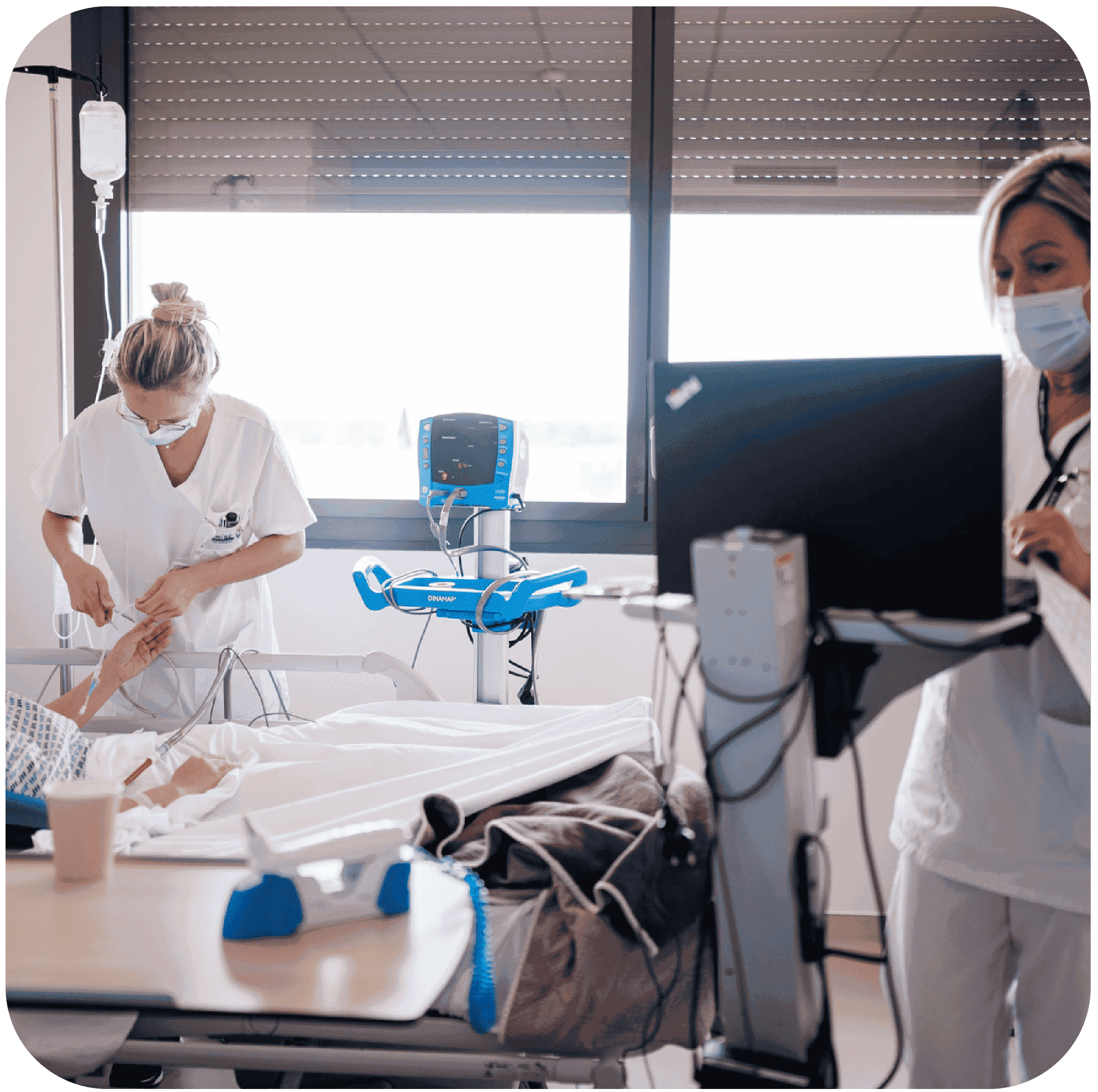 Maincare Academy