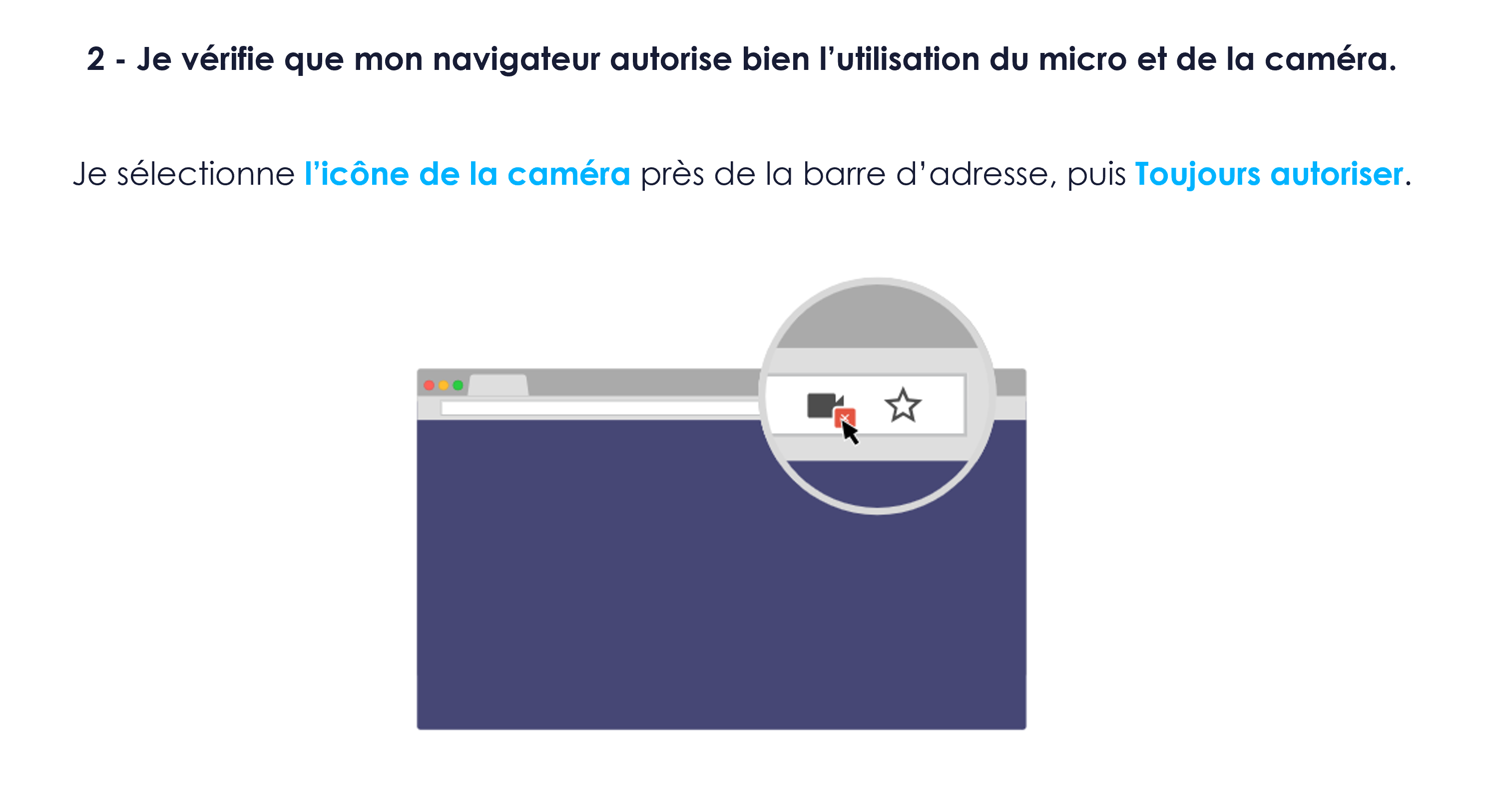 Audace