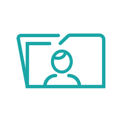CORA PMSI Qualimed