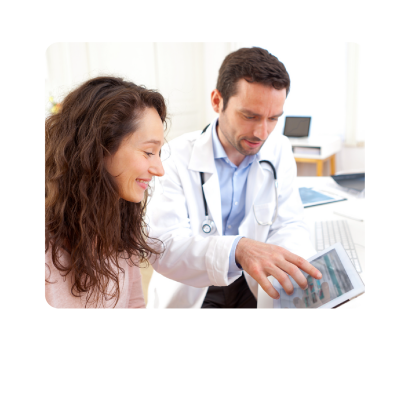 M-PHM : Favorisez la collaboration des acteurs de la prise en charge afin de fluidifier les parcours patients