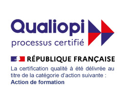 Azélio Conseil