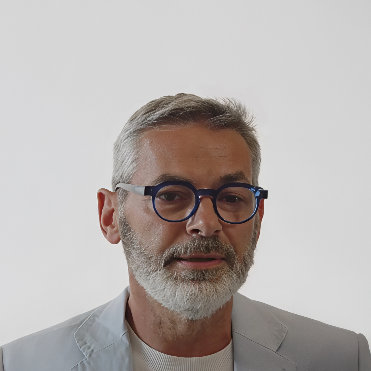 Avec M-RH Coffre Fort Numérique (CFN), nous avons franchi un cap dans la dématérialisation RH 