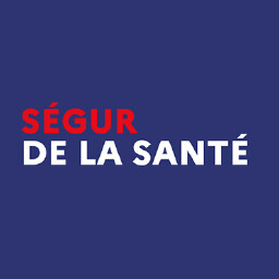 Ségur