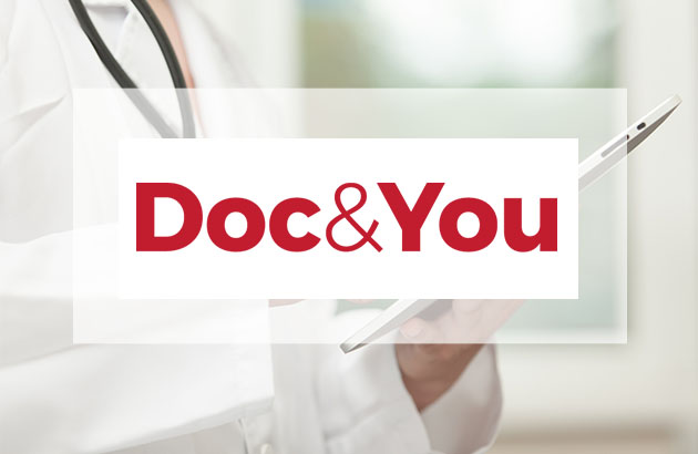 Doc&You et Maincare Solutions nouent un partenariat autour des solutions de télémédecine Covalia pour développer l’accès aux soins en Afrique