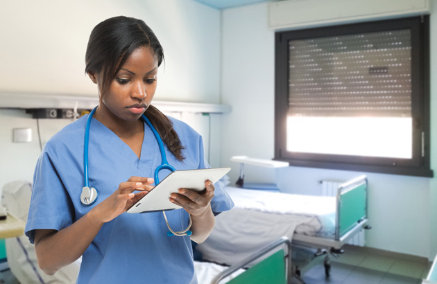 Trois nouveaux succès pour l'offre de Télémédecine Covalia de Maincare Solutions