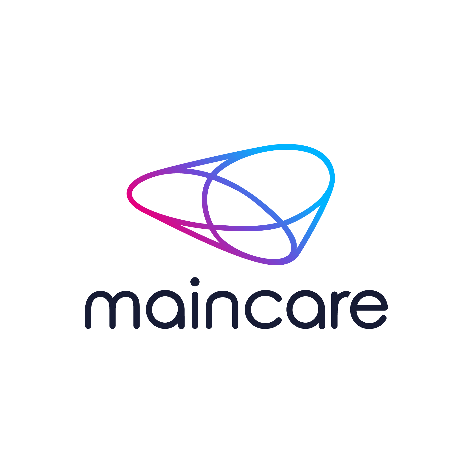 Maincare change de visage !