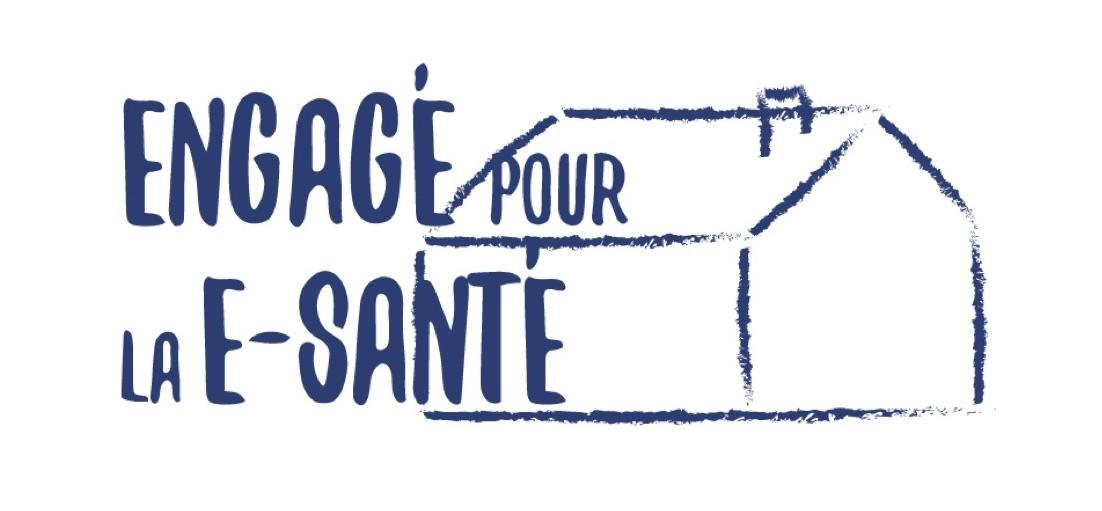 Maincare Solutions engagé pour la e-santé