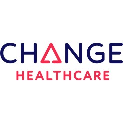 Change healthcare maincare