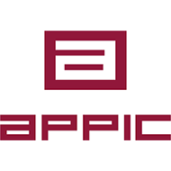 Appic