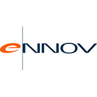 Ennov maincare