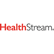 Healthstream maincare