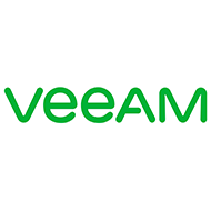 veeam maincare