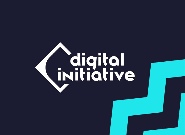 Découvrez l'agence digitale de Maincare : Digital Initiative.