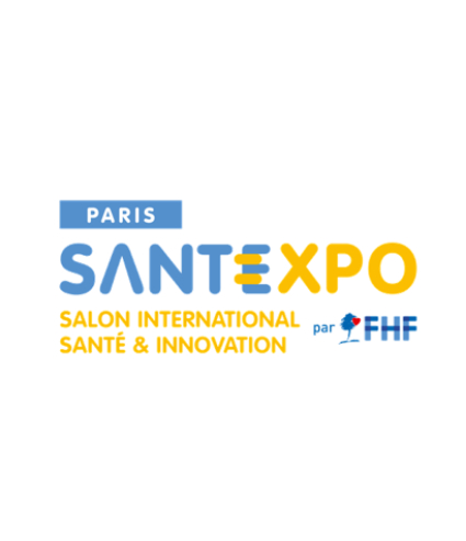 Rendez-vous à Santexpo 2021