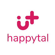 Happytal et Maincare signent un partenariat pour l'intégration de nouveaux services numériques au sein du logiciel M-GAM et de l'offre e-Venue