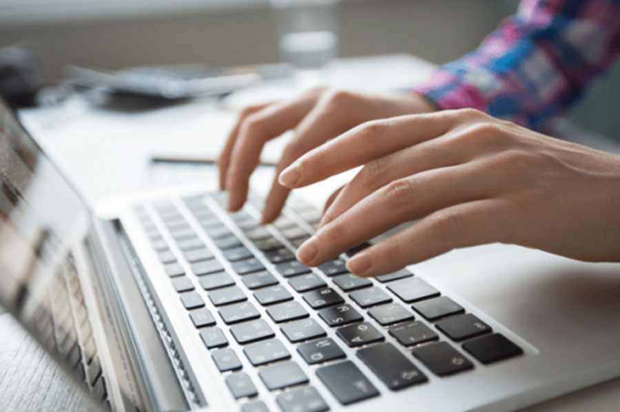 Maincare-IC : la Nouvelle ère du dossier patient au Centre hospitalier de la Région de Saint-Omer