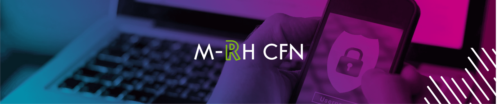 M-RH CFN