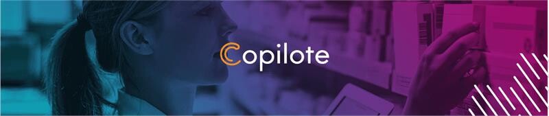 Copilote38